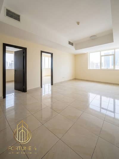 2 Bedroom Flat for Sale in Al Nahda (Sharjah), Sharjah - WhatsApp Image 2026-08-21 at 5.56. 52 PM (1). jpeg 2 Bedroom Flat for Sale in Al Nahda (Sharjah), Sharjah - WhatsApp Image 2026-08-21 at 5.56. 52 PM (1). jpeg