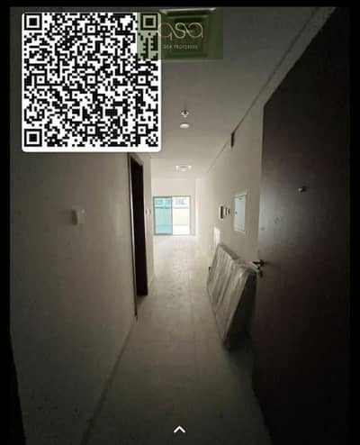 Studio zum zum Verkauf in Emirates City, Ajman - WhatsApp Image 2026-08-24 at 12.50. 43. jpeg