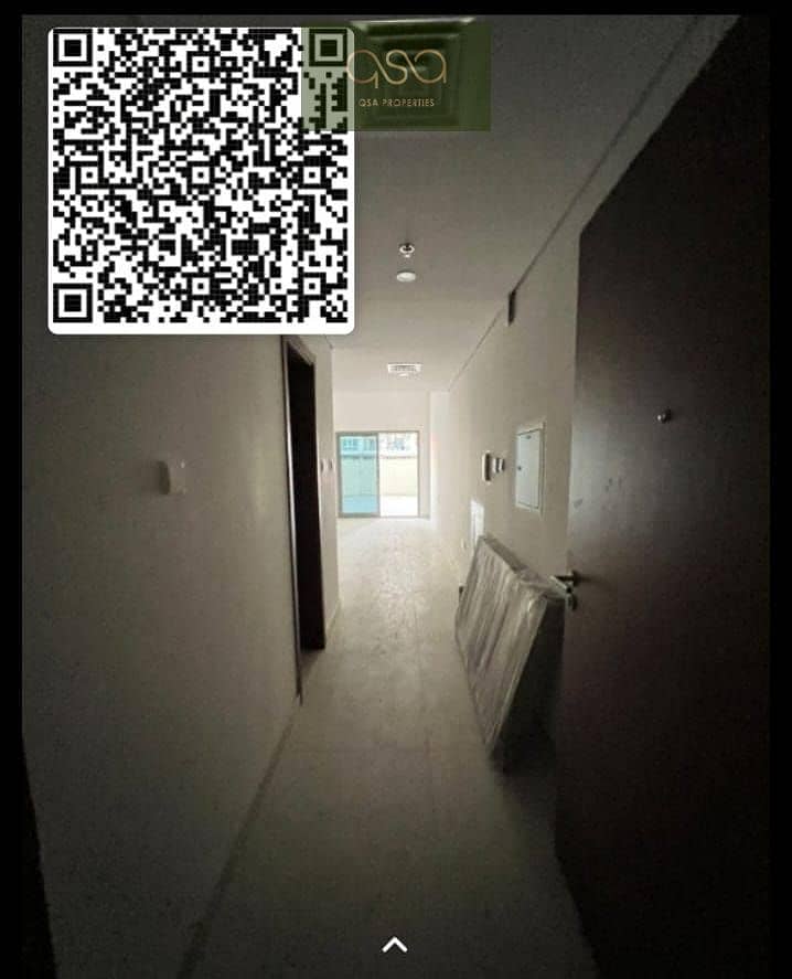 WhatsApp Image 2026-08-24 at 12.50. 43. jpeg WhatsApp Image 2026-08-24 at 12.50. 43. jpeg