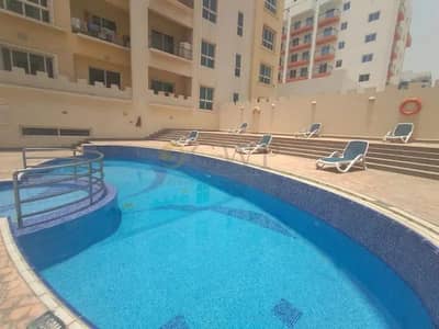 2 Bedroom Apartment for Sale in International City Phase 2 (Warsan 4), Dubai - AL JAWAZA 4. jpg 2 Bedroom Apartment for Sale in International City Phase 2 (Warsan 4), Dubai - AL JAWAZA 4. jpg