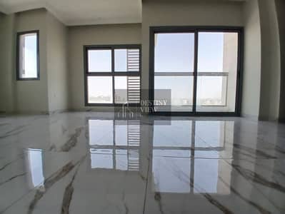 2 Schlafzimmer Wohnung zum zur Miete in Tilal City, Sharjah - IMG-20260824-WA0004. jpg 2 Schlafzimmer Wohnung zum zur Miete in Tilal City, Sharjah - IMG-20260824-WA0004. jpg