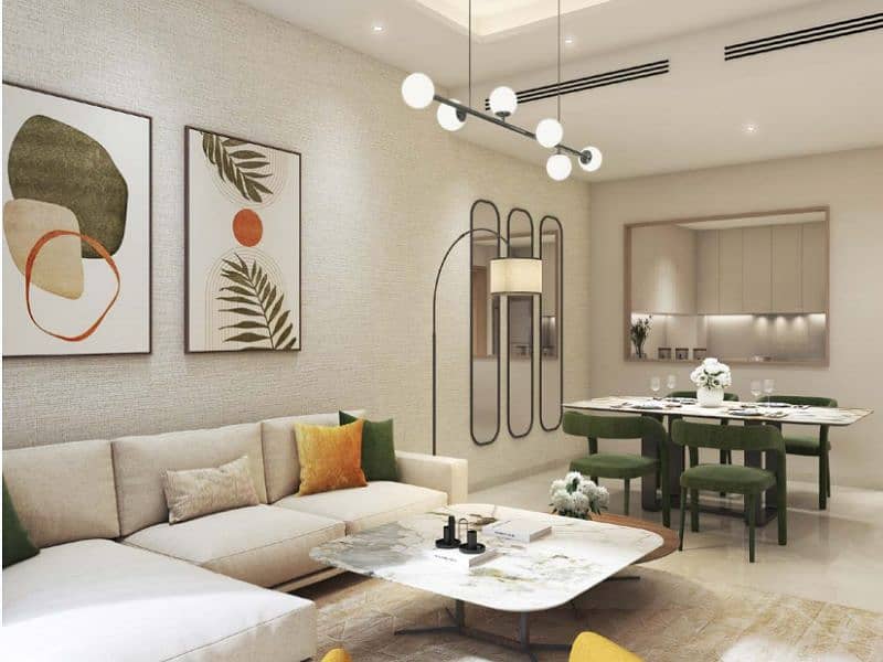 Screenshot 2026-08-21 175202. jpg Screenshot 2026-08-21 175202. jpg