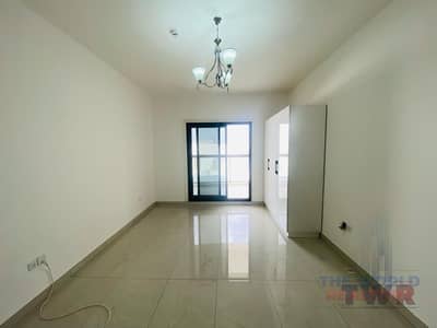 Estudio para en Venta en International City Phase 2 (Warsan 4), Dubai - Image 1 Estudio para en Venta en International City Phase 2 (Warsan 4), Dubai - Image 1