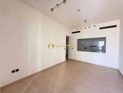 1 Schlafzimmer Wohnung zum zur Miete in Jumeirah Village Circle (JVC), Dubai - WhatsApp Image 2026-08-24 at 11.45. 05 AM. jpeg