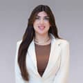Gloria Awad Gloria Awad