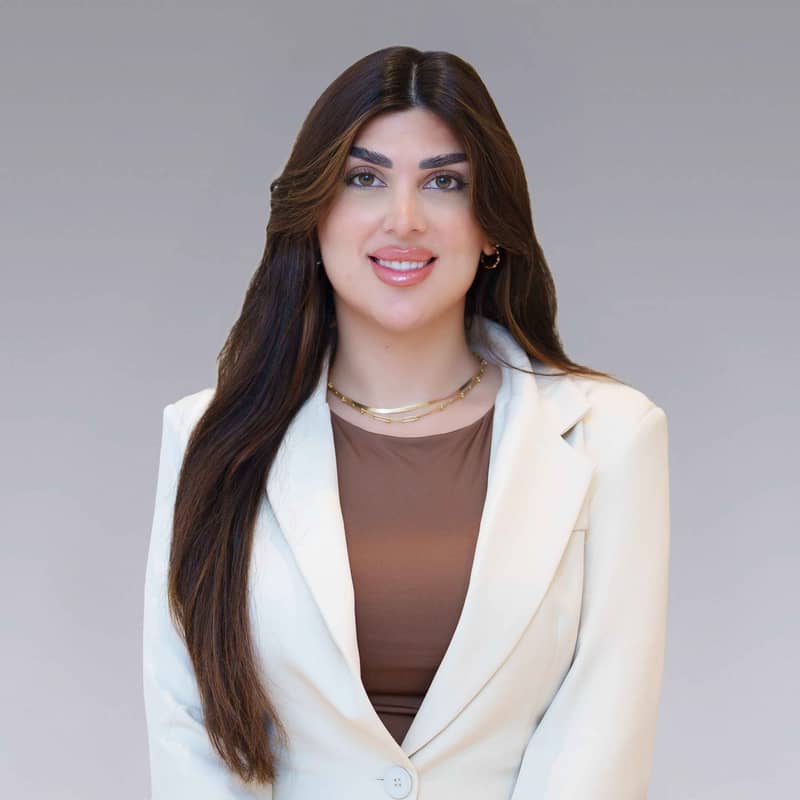 Gloria Awad Gloria Awad