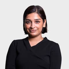 Aakanksha Chhoda Aakanksha Chhoda
