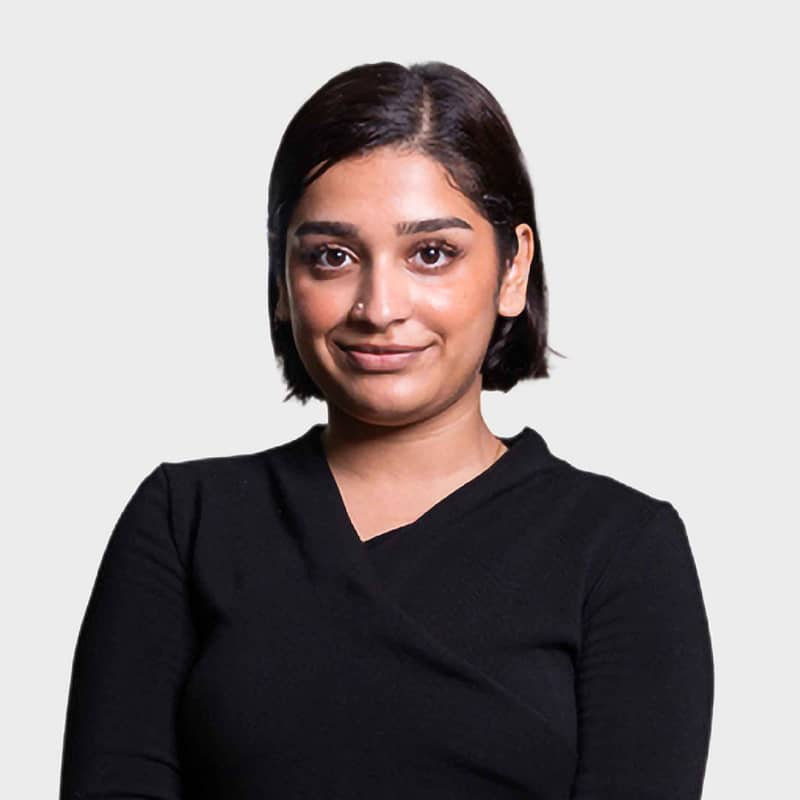 Aakanksha Chhoda Aakanksha Chhoda