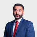Aaqib Ahmed Aaqib Ahmed