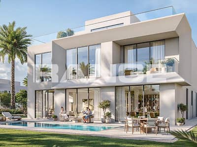 4 Bedroom Villa for Sale in The Oasis by Emaar, Dubai - 24_08_2026-08_25_34-1982-06dc9dc08f9c3634e9327db1f780c57b. jpeg 4 Bedroom Villa for Sale in The Oasis by Emaar, Dubai - 24_08_2026-08_25_34-1982-06dc9dc08f9c3634e9327db1f780c57b. jpeg