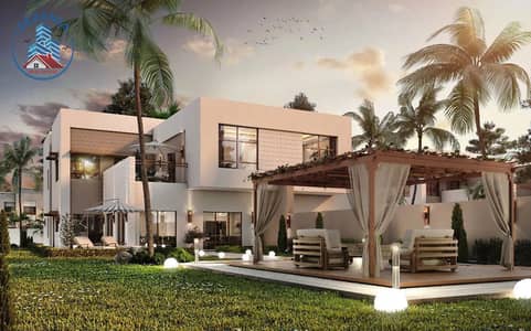 6 Bedroom Villa for Sale in Sharjah Garden City, Sharjah - sharjah-garden-city. webp