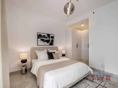 Estudio para en Venta en International City Phase 2 (Warsan 4), Dubai - Image 1 Estudio para en Venta en International City Phase 2 (Warsan 4), Dubai - Image 1