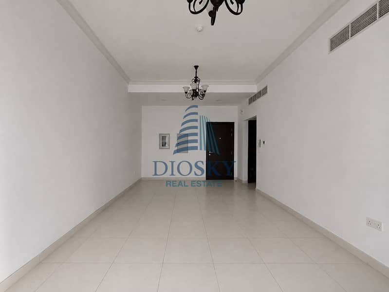 2 Image 2