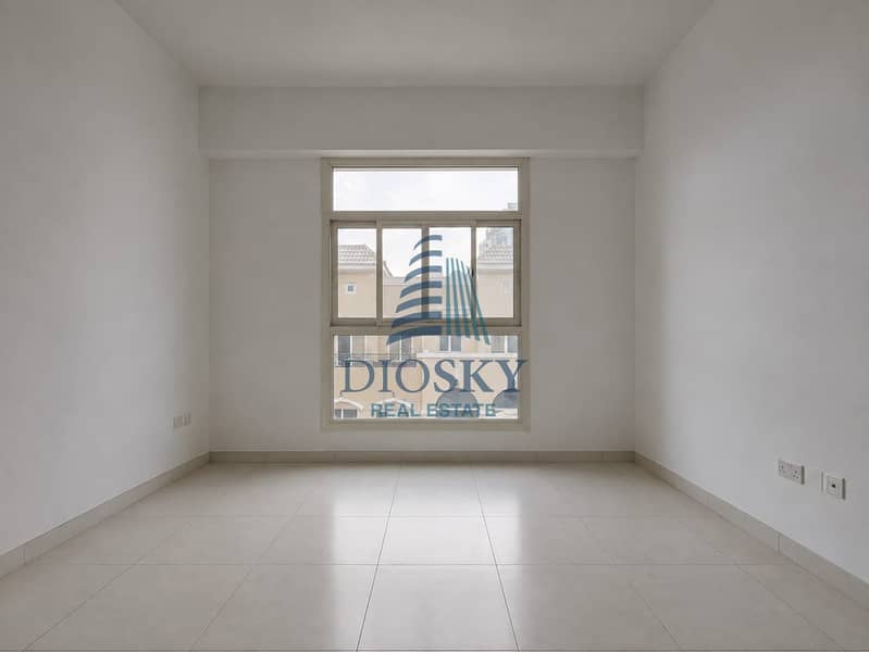 7 Image 7