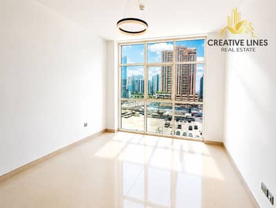 2 Schlafzimmer Wohnung zum zur Miete in Al Mamzar, Dubai - 110407. png 2 Schlafzimmer Wohnung zum zur Miete in Al Mamzar, Dubai - 110407. png