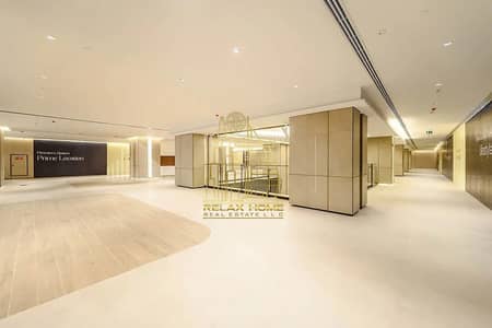 Shop zum zur Miete in Sheikh Zayed Road, Dubai - 849458418-1066x800. jpeg