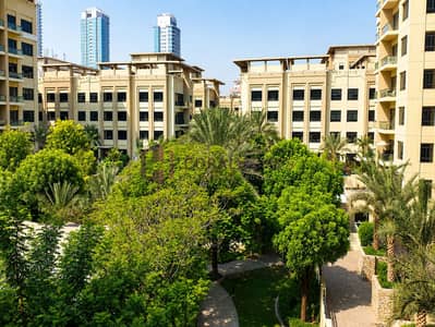 3 Camere Appartamento in affitto a The Greens, Dubai - Appartamento a The Greens,Al Ghaf,Al Ghaf 2, 3 camere da letto, 145000 AED - 15150061 3 Camere Appartamento in affitto a The Greens, Dubai - Appartamento a The Greens,Al Ghaf,Al Ghaf 2, 3 camere da letto, 145000 AED - 15150061