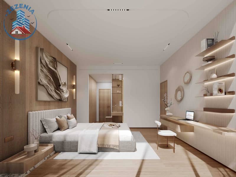 4 1bhk bedroom-b-0422. jpg
