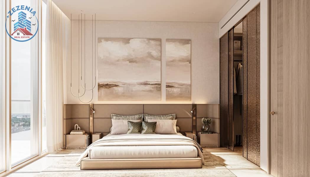 5 Seacliff-bedroom_005. webp