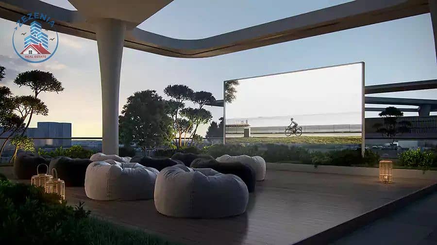 13 Enre-Residence-by-Imtiaz-8. webp