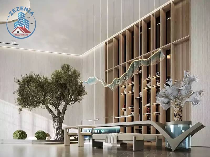 16 Enre-Residence-by-Imtiaz-17. webp