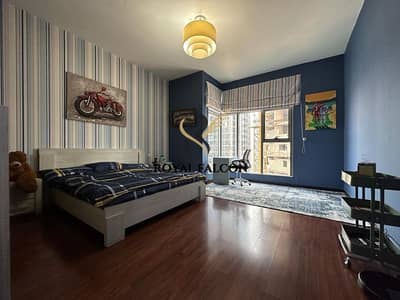 2 Camere Appartamento in affitto a Jumeirah Lake Towers (JLT), Dubai - Appartamento a Jumeirah Lake Towers (JLT),JLT Cluster S,Green Lakes 1, 2 camere da letto, 170000 AED - 16271268 2 Camere Appartamento in affitto a Jumeirah Lake Towers (JLT), Dubai - Appartamento a Jumeirah Lake Towers (JLT),JLT Cluster S,Green Lakes 1, 2 camere da letto, 170000 AED - 16271268