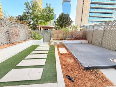 1 Bedroom Apartment for Sale in Jumeirah Village Circle (JVC), Dubai - WhatsApp Image 2026-08-24 at 11.13. 36 AM (3). jpeg
