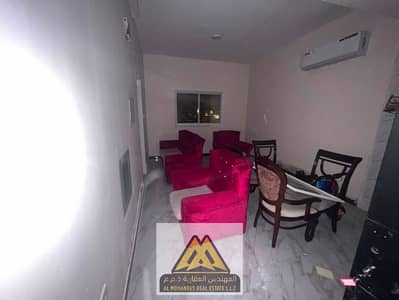 استوديو  للايجار في المويهات، عجمان - WhatsApp Image 2026-08-11 at 10.37. 18 AM (2). jpeg