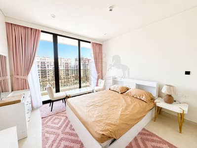 Studio te Huur in Dubai Sports City, Dubai - ChatGPT Image Jul 24, 2026, 12_29_06 PM. png