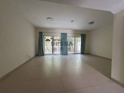 3 habitaciones Townhouse para en Alquiler en International City, Dubai - Casa adosada en International City，Warsan Village，Warsan Village A, 3 dormitorios, 125000 AED - 16271335