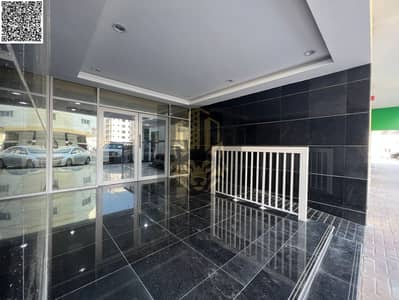 10+ Beds Building for Sale in Al Jurf, Ajman - WhatsApp Image 2026-08-23 at 5.45. 43 PM (1). jpeg