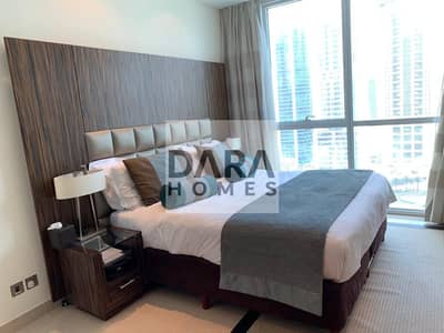 1 Schlafzimmer Wohnung zum zur Miete in Jumeirah Lake Towers (JLT), Dubai - WhatsApp Image 2026-08-23 at 7.34. 18 PM. jpeg