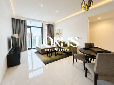 2 Schlafzimmer Wohnung zum zum Verkauf in Dubai South, Dubai - Wohnung in Dubai South,Residential District,Celestia,Celestia A, 2 schlafzimmer, 1100000 AED - 16055968 2 Schlafzimmer Wohnung zum zum Verkauf in Dubai South, Dubai - Wohnung in Dubai South,Residential District,Celestia,Celestia A, 2 schlafzimmer, 1100000 AED - 16055968