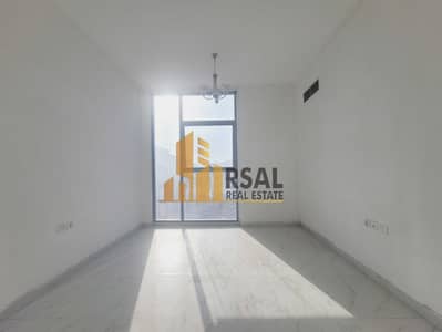 Appartement de 1 chambre à à louer à Muwaileh, Sharjah - 20260617_171811. jpg