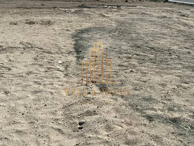 Plot for Sale in Hoshi, Sharjah - WhatsApp Image 2026-08-24 at 12.55. 40 PM. jpeg Plot for Sale in Hoshi, Sharjah - WhatsApp Image 2026-08-24 at 12.55. 40 PM. jpeg