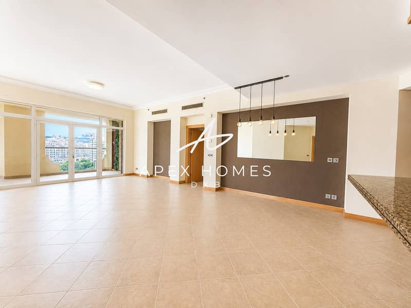 Appartamento a Palm Jumeirah,Shoreline Apartments,Al Khudrawi, 3 camere da letto, 265000 AED - 16271370 Appartamento a Palm Jumeirah,Shoreline Apartments,Al Khudrawi, 3 camere da letto, 265000 AED - 16271370