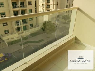 1 Slaapkamer Appartement te Huur in The Greens, Dubai - WhatsApp Image 2026-08-21 at 10.17. 15 (3). jpeg