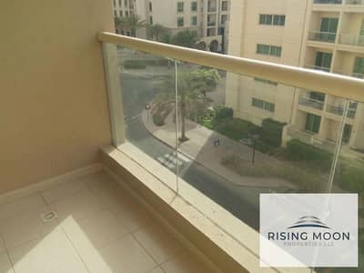 1 Bedroom Flat for Rent in The Greens, Dubai - WhatsApp Image 2026-08-21 at 10.17. 15 (4). jpeg