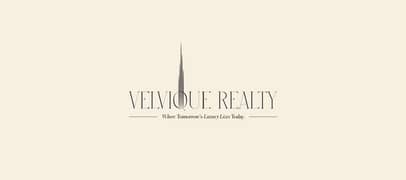 Velvique Real Estate