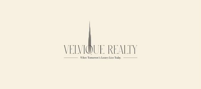 Velvique Real Estate Velvique Real Estate