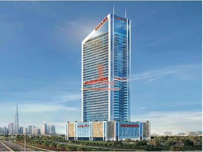 1 habitación Apartamento para en Venta en Dubai Silicon Oasis (DSO), Dubai - Apartamento en Dubai Silicon Oasis (DSO),Oasiz 1 by Danube, 1 dormitorio, 1025000 AED - 16271378 1 habitación Apartamento para en Venta en Dubai Silicon Oasis (DSO), Dubai - Apartamento en Dubai Silicon Oasis (DSO),Oasiz 1 by Danube, 1 dormitorio, 1025000 AED - 16271378