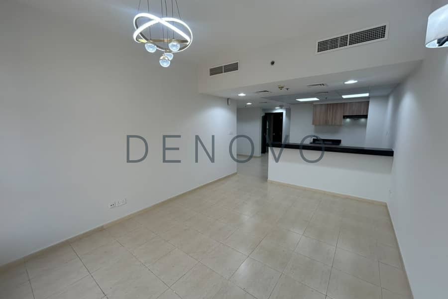 Appartement à Jumeirah Village Circle (JVC),JVC District 11,Fortunato, 2 chambres, 90000 AED - 16231638 Appartement à Jumeirah Village Circle (JVC),JVC District 11,Fortunato, 2 chambres, 90000 AED - 16231638