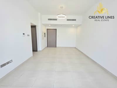 2 Schlafzimmer Wohnung zum zur Miete in Al Mamzar, Dubai - 1000510073. jpg 2 Schlafzimmer Wohnung zum zur Miete in Al Mamzar, Dubai - 1000510073. jpg
