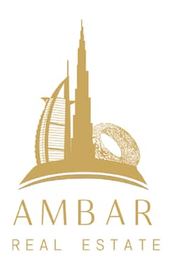 عنبر للعقارات