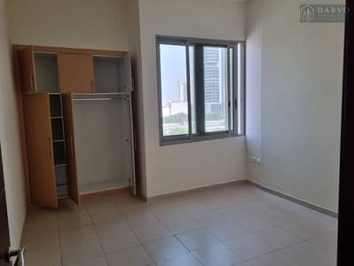 1 Schlafzimmer Wohnung zum zur Miete in Dubai Production City (IMPZ), Dubai - WhatsApp Image 2026-08-24 at 11.24. 02 AM. jpeg 1 Schlafzimmer Wohnung zum zur Miete in Dubai Production City (IMPZ), Dubai - WhatsApp Image 2026-08-24 at 11.24. 02 AM. jpeg
