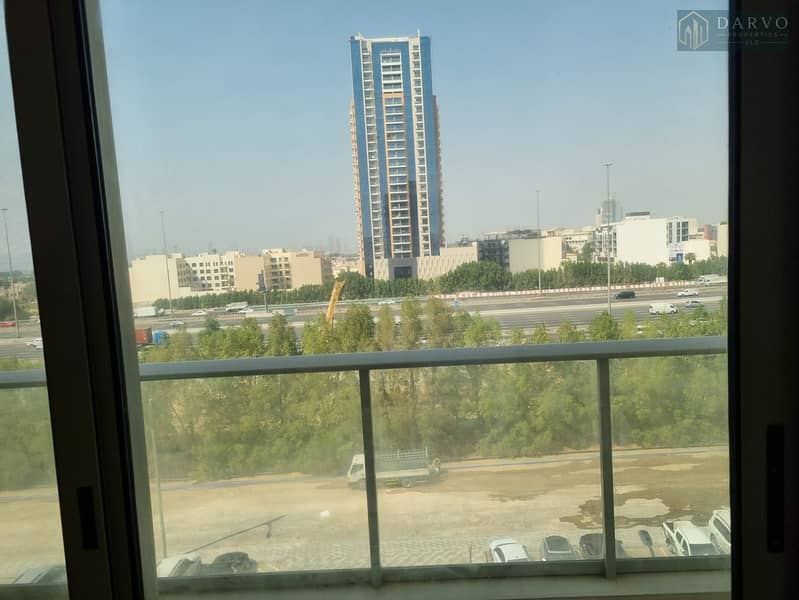 4 WhatsApp Image 2026-08-24 at 11.24. 03 AM (2). jpeg