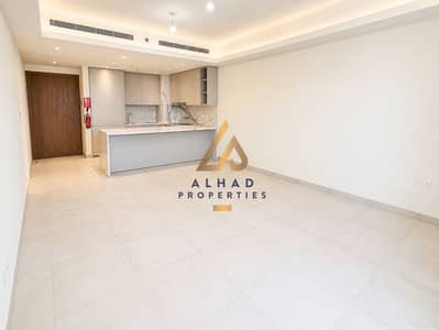 2 Bedroom Flat for Sale in Umm Suqeim, Dubai - ChatGPT Image Aug 24, 2026, 12_55_36 PM. png 2 Bedroom Flat for Sale in Umm Suqeim, Dubai - ChatGPT Image Aug 24, 2026, 12_55_36 PM. png