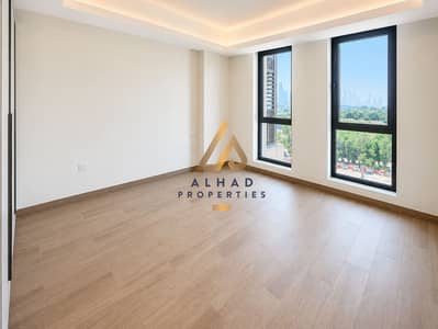 2 Bedroom Flat for Sale in Umm Suqeim, Dubai - ChatGPT Image Aug 24, 2026, 12_49_27 PM. png 2 Bedroom Flat for Sale in Umm Suqeim, Dubai - ChatGPT Image Aug 24, 2026, 12_49_27 PM. png