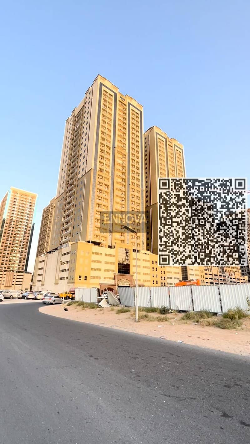 0624_1718277587APARTMENT-FOR-SALE-GOLDCREST-DREAMS-TOWER-EMIRATES-CITY-AJMAN__1__. jpg 0624_1718277587APARTMENT-FOR-SALE-GOLDCREST-DREAMS-TOWER-EMIRATES-CITY-AJMAN__1__. jpg
