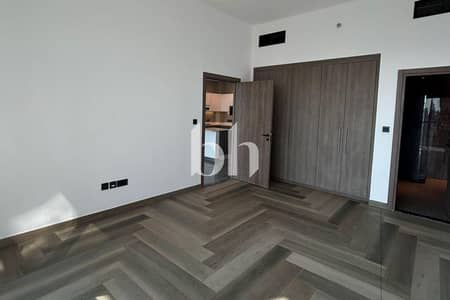 1 Спальня Апартаменты Продажа в Арджан, Дубай - images image img 1 Спальня Апартаменты Продажа в Арджан, Дубай - images image img